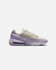 Nike Women's Air Max Pulse Phantom/Lilac Bloom
