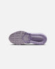 Nike Women's Air Max Pulse Phantom/Lilac Bloom
