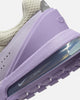 Nike Women's Air Max Pulse Phantom/Lilac Bloom