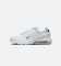Nike Air Max Pulse White/Glacier Blue