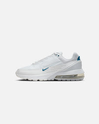 Nike Air Max Pulse White/Glacier Blue