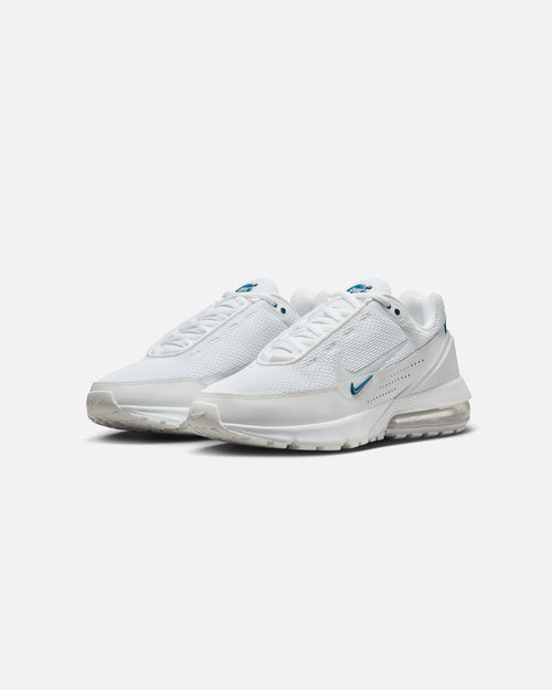 Nike Air Max Pulse White/Glacier Blue