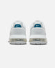 Nike Air Max Pulse White/Glacier Blue