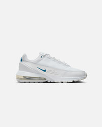 Nike Air Max Pulse White/Glacier Blue