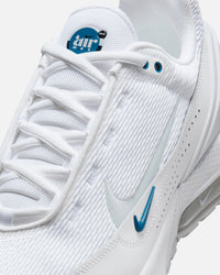 Nike Air Max Pulse White/Glacier Blue