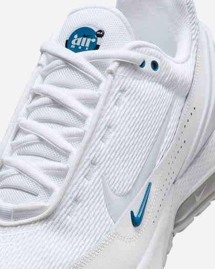 Nike Air Max Pulse White/Glacier Blue