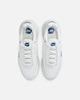Nike Air Max Pulse White/Glacier Blue