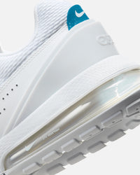 Nike Air Max Pulse White/Glacier Blue