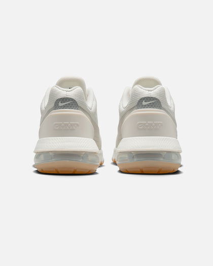 Nike Air Max Pulse SE Summit White/Phantom