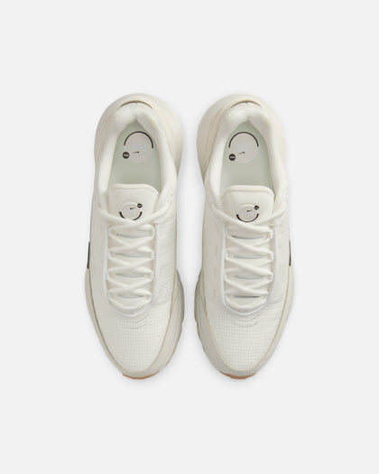 Nike Air Max Pulse SE Summit White/Phantom