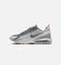 Nike Air Max Pulse Roam Cool Grey/Dark Smoke