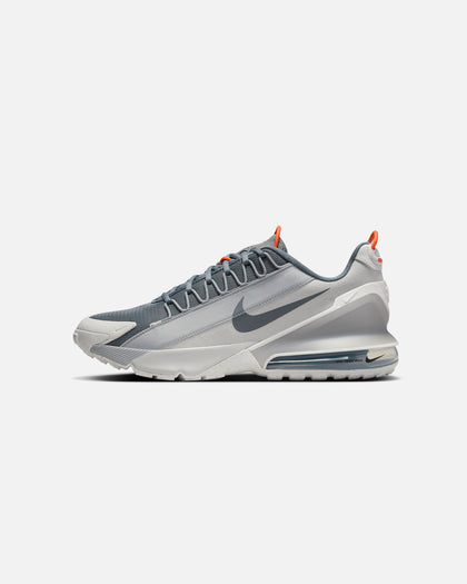 Nike Air Max Pulse Roam Cool Grey/Dark Smoke