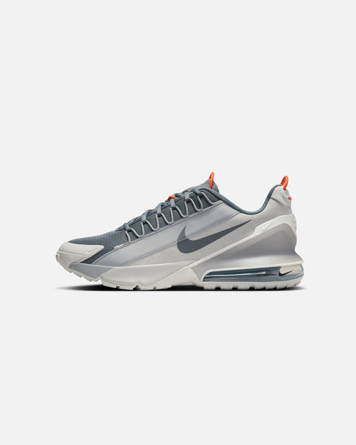 Nike Air Max Pulse Roam Cool Grey/Dark Smoke