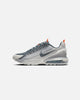 Nike Air Max Pulse Roam Cool Grey/Dark Smoke