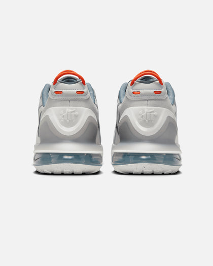 Nike Air Max Pulse Roam Cool Grey/Dark Smoke