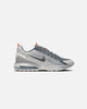 Nike Air Max Pulse Roam Cool Grey/Dark Smoke