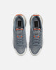 Nike Air Max Pulse Roam Cool Grey/Dark Smoke
