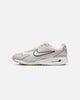 Nike Air Max Solo Summit White/Su