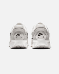 Nike Air Max Solo Summit White/Su