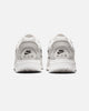 Nike Air Max Solo Summit White/Su