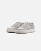 Nike Kids' Air Force 1 LV8 Light Bone/Summit White