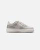 Nike Kids' Air Force 1 LV8 Light Bone/Summit White