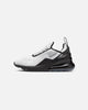 Nike Kids' Air Max 270 (GS) Photon Dust/Cool Grey