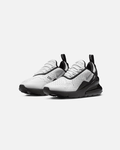 Nike Kids' Air Max 270 (GS) Photon Dust/Cool Grey
