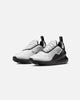Nike Kids' Air Max 270 (GS) Photon Dust/Cool Grey