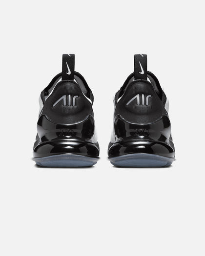 Nike Kids' Air Max 270 (GS) Photon Dust/Cool Grey