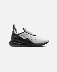 Nike Kids' Air Max 270 (GS) Photon Dust/Cool Grey