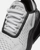 Nike Kids' Air Max 270 (GS) Photon Dust/Cool Grey