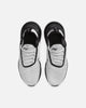 Nike Kids' Air Max 270 (GS) Photon Dust/Cool Grey