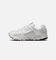 Nike Women's Zoom Vomero 5 White/Vast Grey