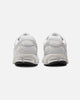 Nike Women's Zoom Vomero 5 White/Vast Grey