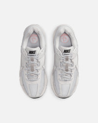 Nike Women's Zoom Vomero 5 White/Vast Grey
