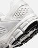 Nike Women's Zoom Vomero 5 White/Vast Grey