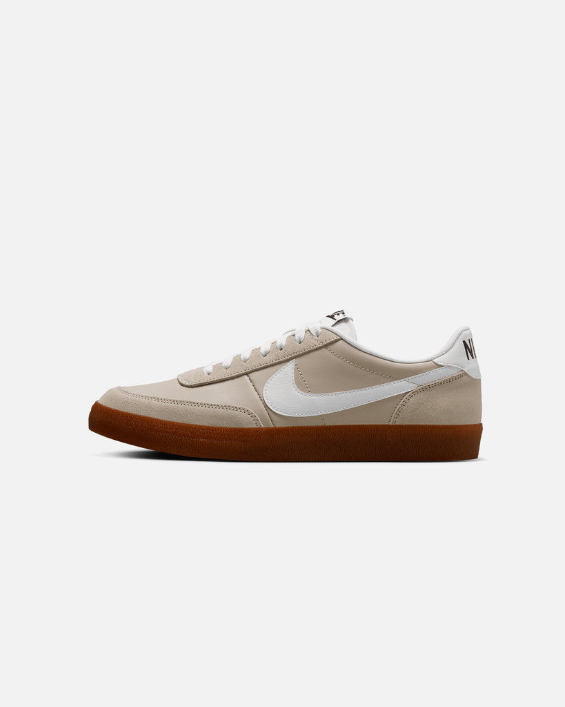Nike Killshot 2 Leather Cream Culture Kings