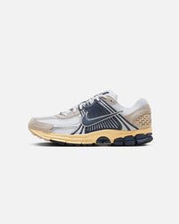 Nike Zoom Vomero 5 White/Thunder Blue