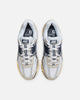 Nike Zoom Vomero 5 White/Thunder Blue