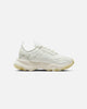 Nike Women's TC 7900 Premium Sail/Sail Sea Glass