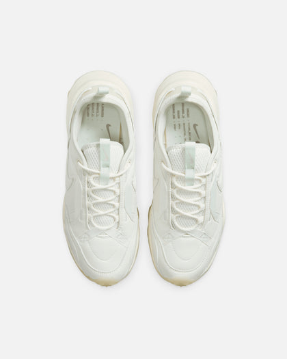 Nike Women's TC 7900 Premium Sail/Sail Sea Glass