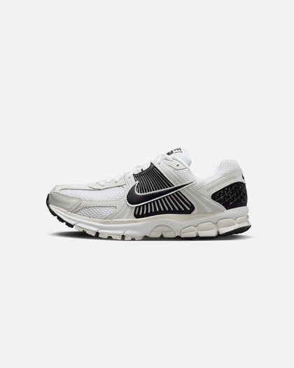 Nike Zoom Vomero 5 White/Black