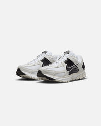 Nike Zoom Vomero 5 White/Black