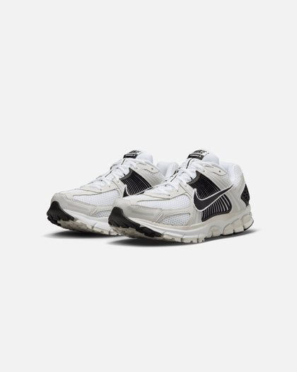 Nike Zoom Vomero 5 White/Black