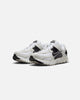 Nike Zoom Vomero 5 White/Black