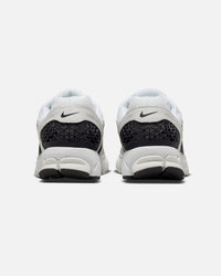Nike Zoom Vomero 5 White/Black