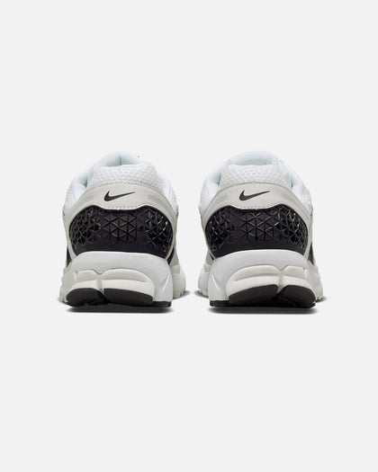 Nike Zoom Vomero 5 White/Black