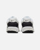 Nike Zoom Vomero 5 White/Black