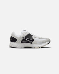 Nike Zoom Vomero 5 White/Black